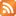 Subscribe to asset.educationxr.vn RSS