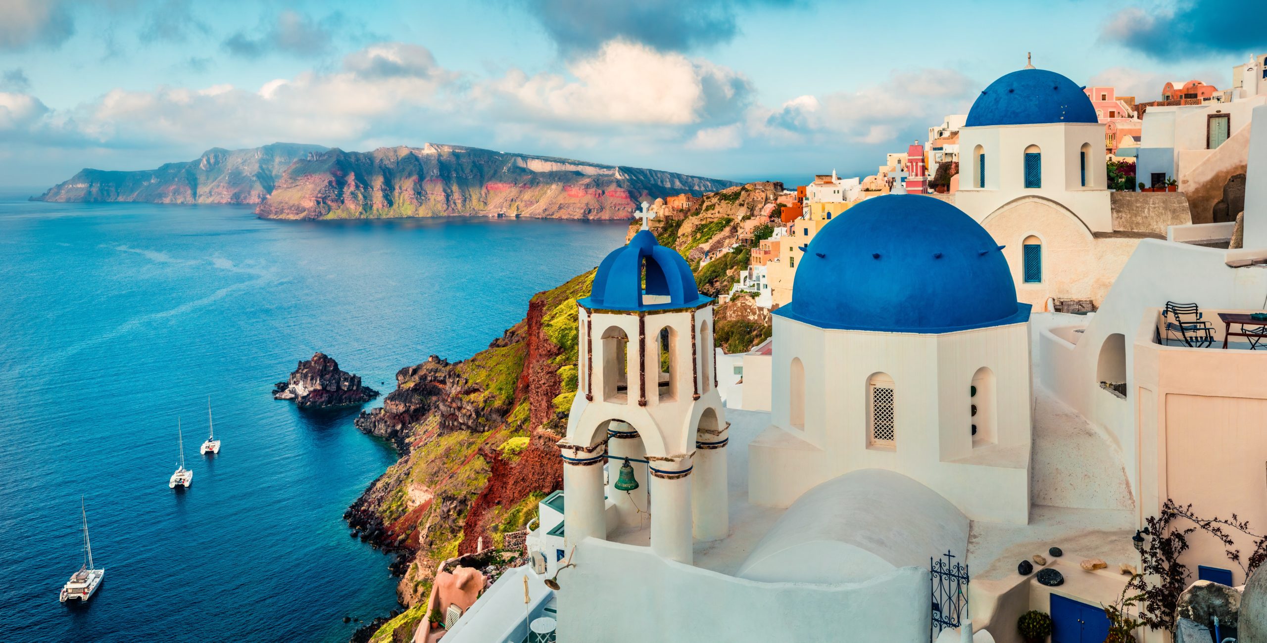 Greece-2560x1300.jpg