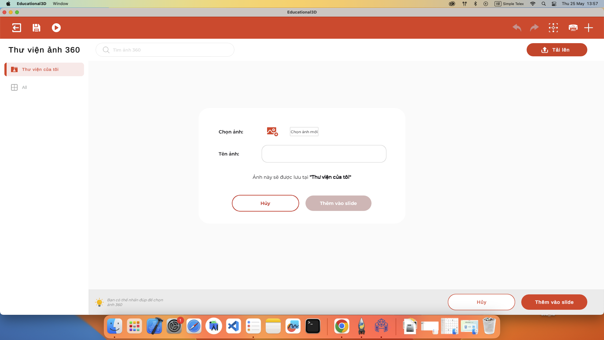 Screenshot2023-05-25at13.57.45.png