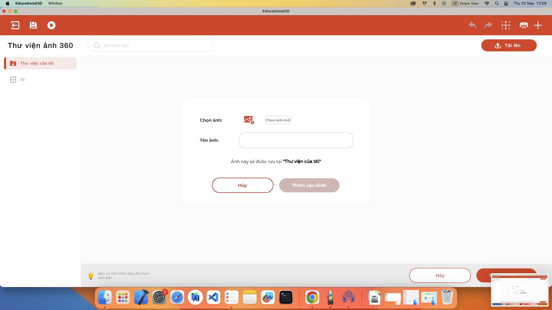 Screenshot2023-05-25at13.58.02.png