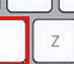 Screenshot2023-05-25at13.58.35.png