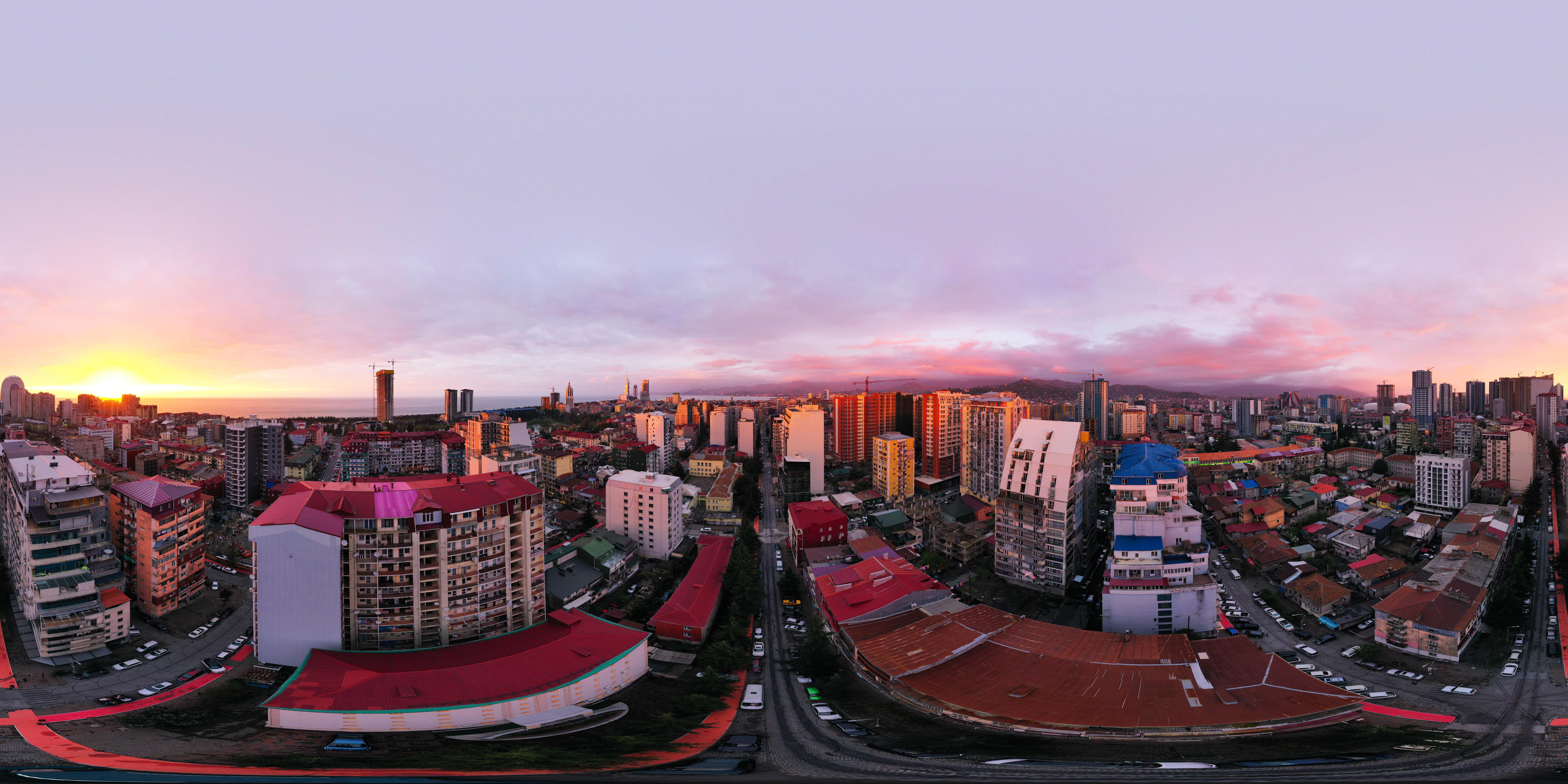 panorama-59695401.jpg