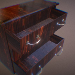 Drawer