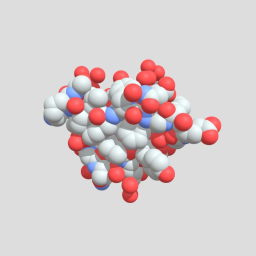 Insulin