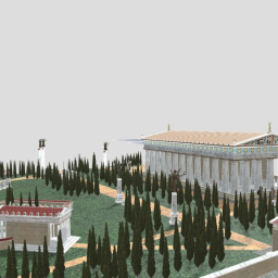 [1]zeus_final_5_update_3