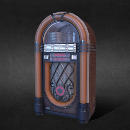 Jukebox