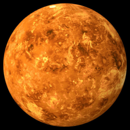 Venus