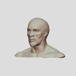 Mr.LENIN (old) [Free Download]