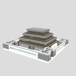 sensor-temple