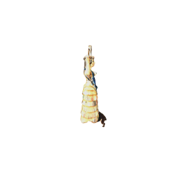 Greek Godess