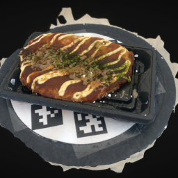 okonomiyaki