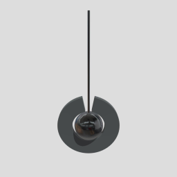 Pendulam Animation