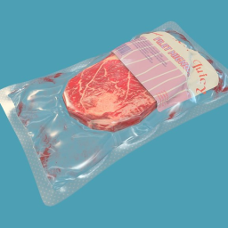 Beef
