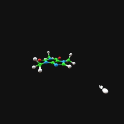 Cellulose