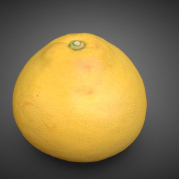 Pomelo