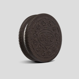 Oreo