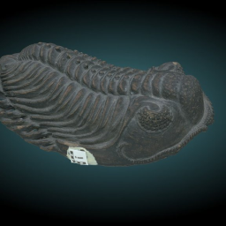 Trilobite #3