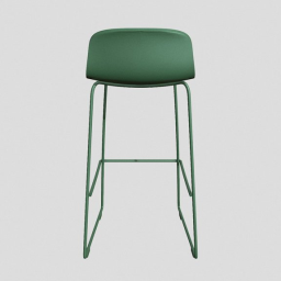 Stool Chair