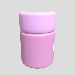cosmetics_02