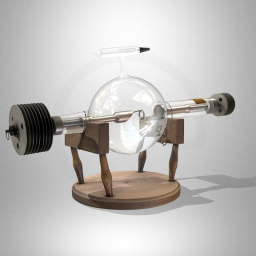 x-ray tube
