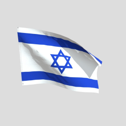 Israel