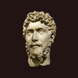 1952.260 Bust