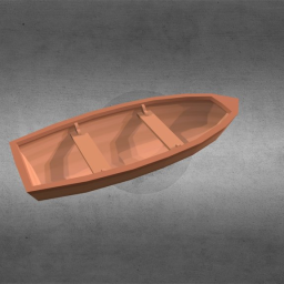 Boat-ver1