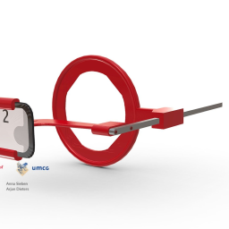 Dental Intra Oral X-ray Pos - question