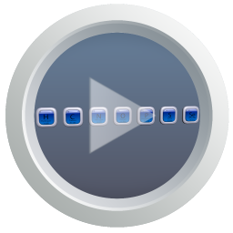 Elements of Nonmetal