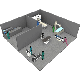 Patient Diagnostics