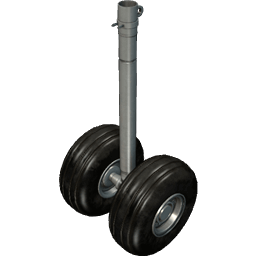landing gear