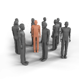 Social Distancing