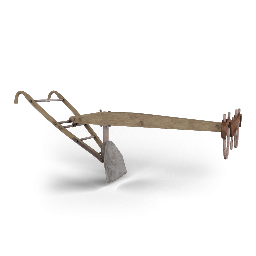 Hoe