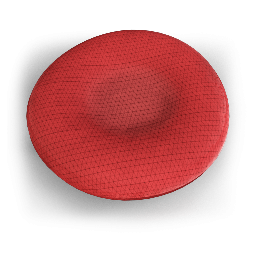 Red Blood Cell