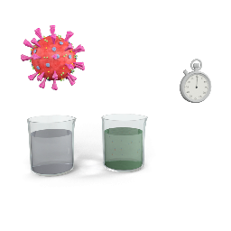 How Soap Kills Coronavirus