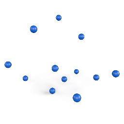 Properties of Gases