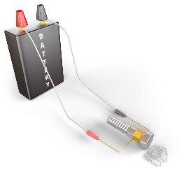 Electromagnet