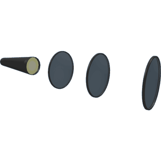 Polarization of Light