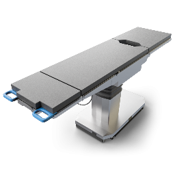 Steris Surgical Table - 5085