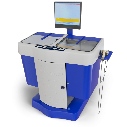 Medivator