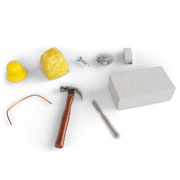 Physical Properties of Metals