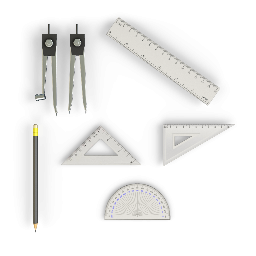 Geometry Box