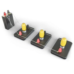 Parallel Circuit