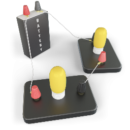 Series Circuit