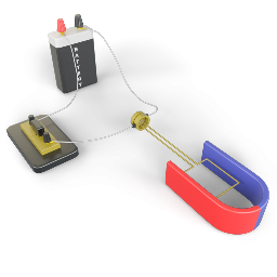 AC Motor