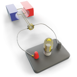 AC Generator