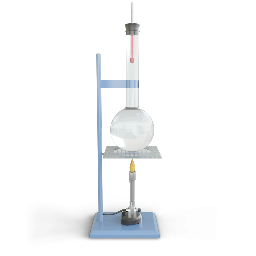 Convection