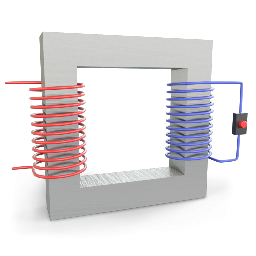 Transformer