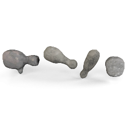Comets