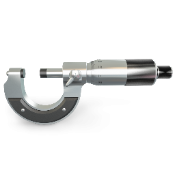 Micrometer Screw Gauge